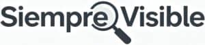 Siempre Visible